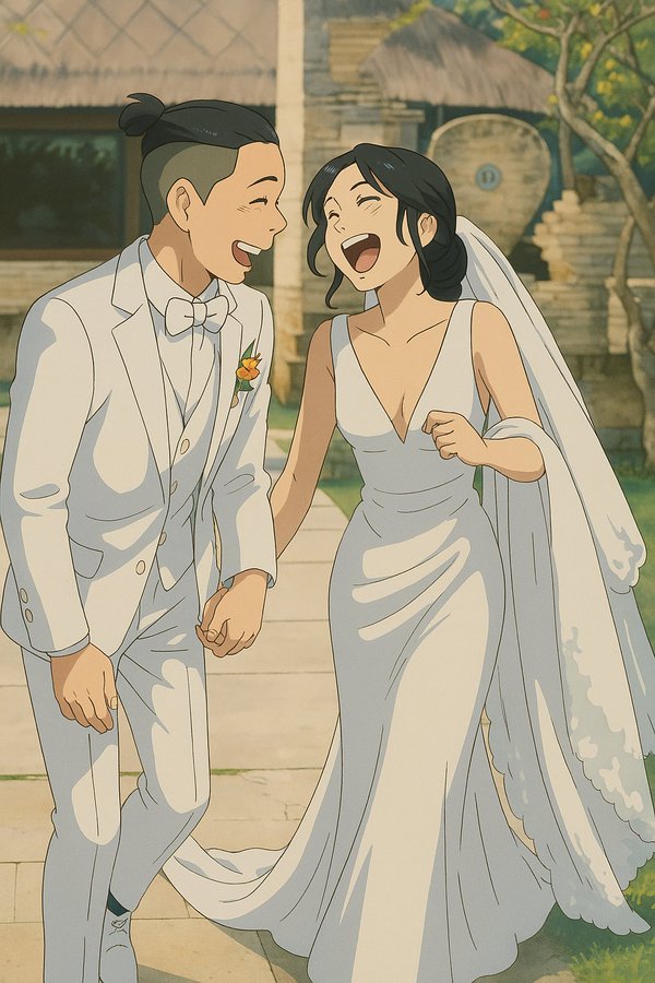 Stranger Things Poster Maker